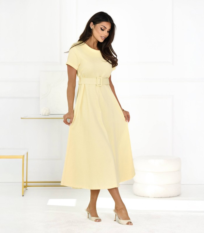 Moteriška suknelė 232479 01 (2)