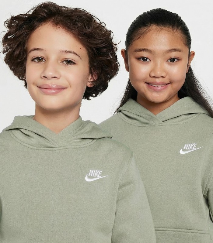 Nike vaikiškas megztinis FD3000*304 (3)