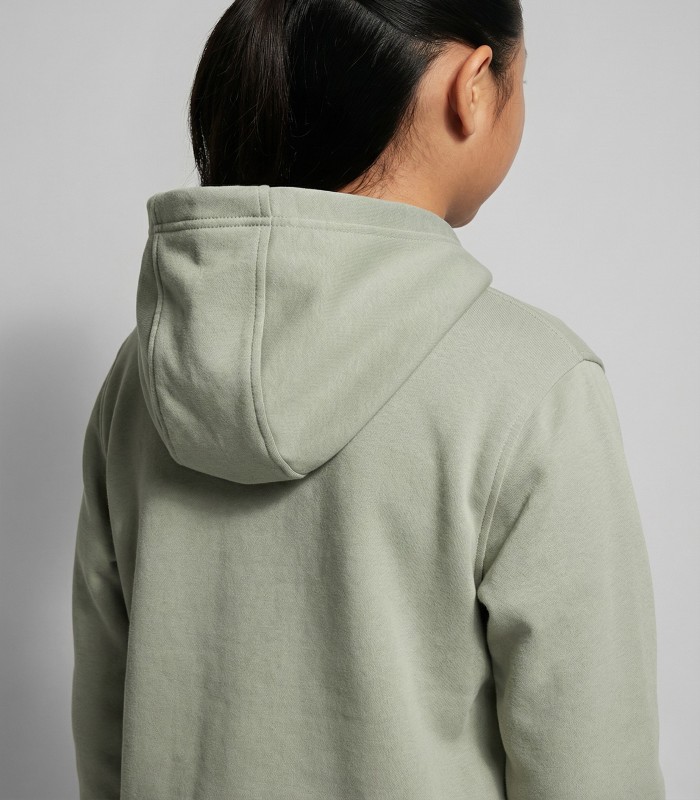 Nike laste dressipluus FD3000*304 (5)