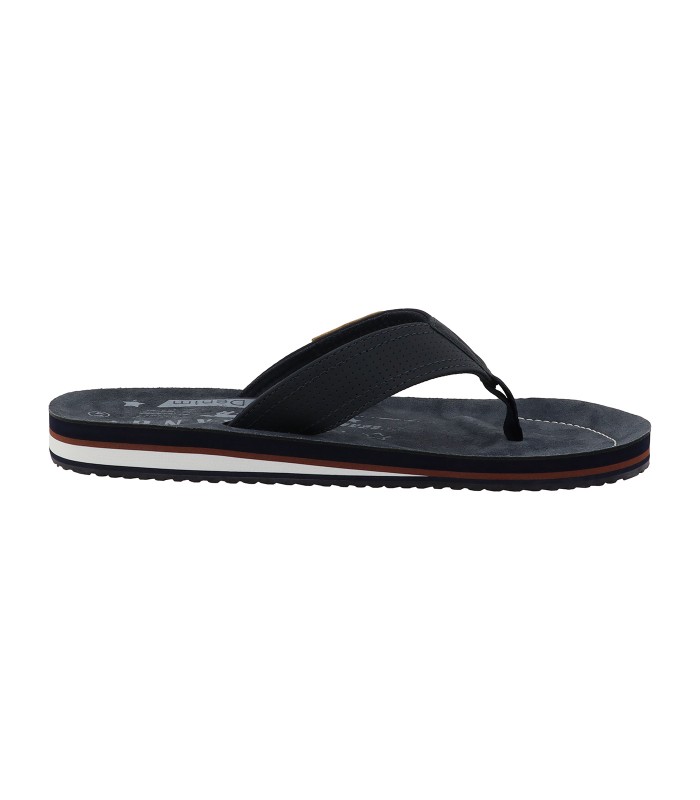 Mustang miesten varvassandaalit 26M0221001*01 (3)