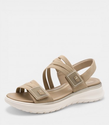 Tamaris Comfort naisten sandaalit 8-88734-46*499 (4)