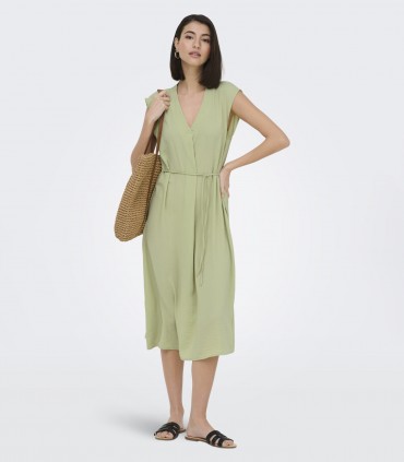 JDY naiste kleit 15350728*04 (6)