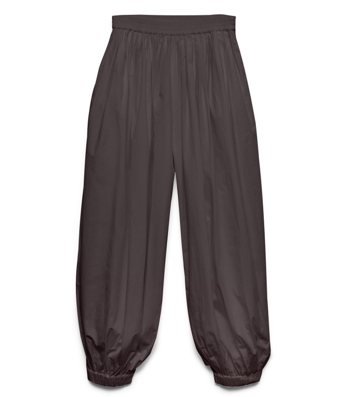 Vero Moda женские брюки 10351057*01 (1)