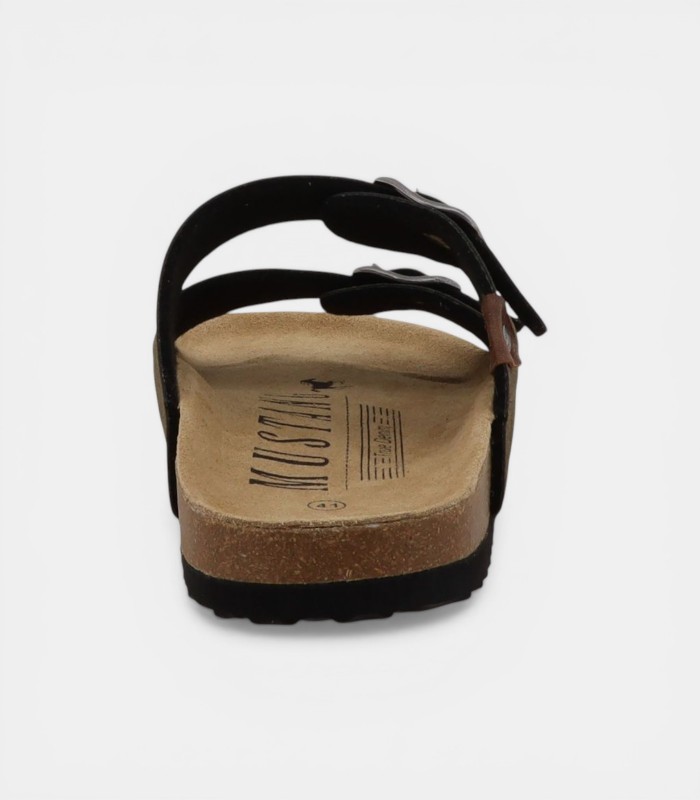 Mustang Meeste Plätud 26M0341001*01 (4)