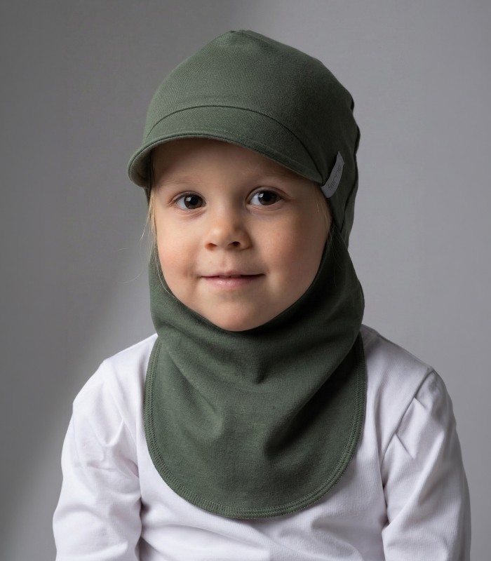 Lenne bērnu cepure-ķivere Mika 25682*335 (1)