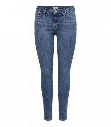 Only sieviešu džinsi 15371914*01 (1)