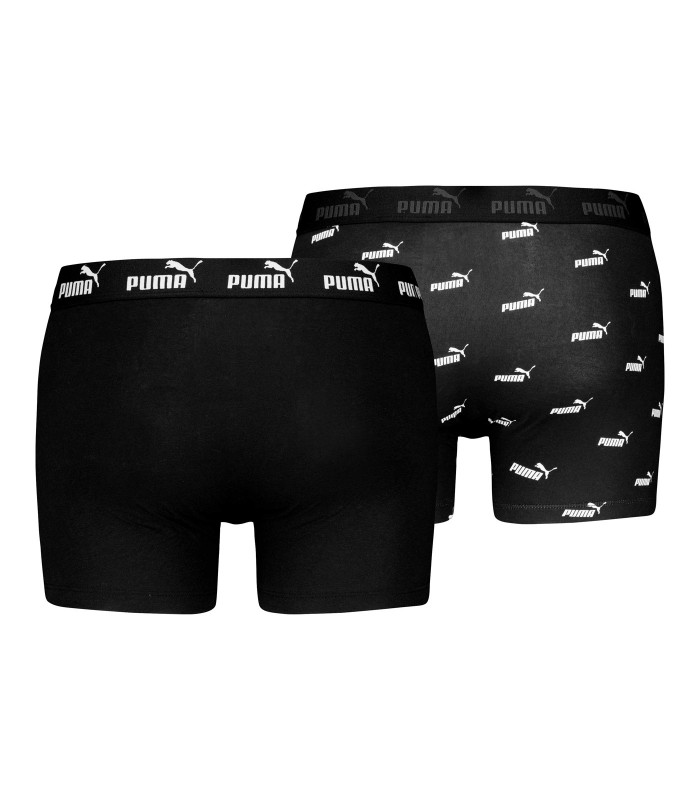 Puma meeste bokserid, 2 paari 938754*05 (2)