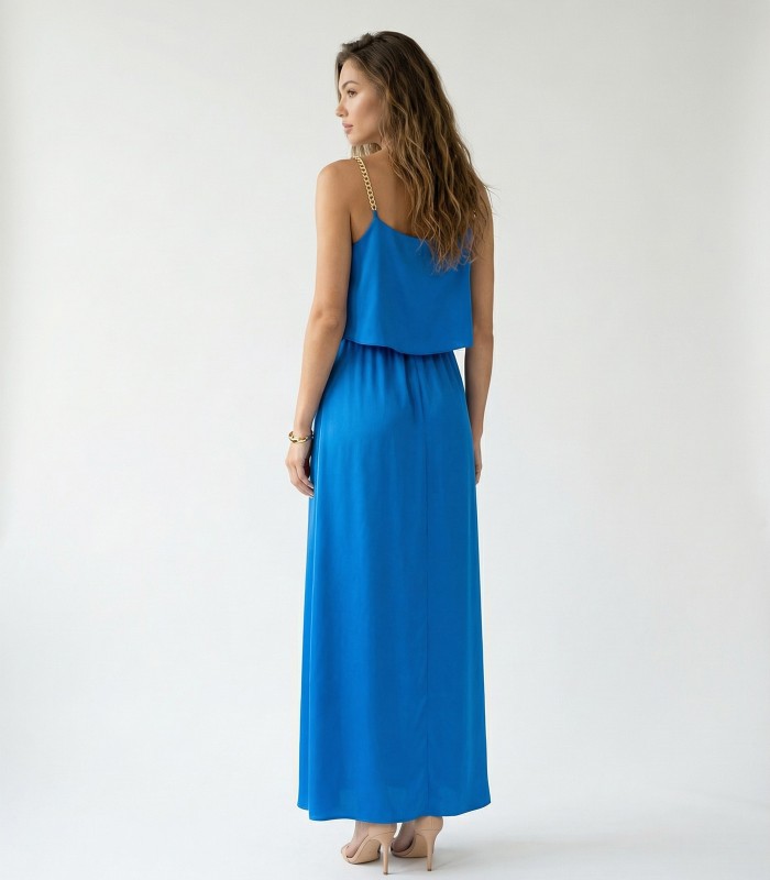 Denim Dream Naiste kleit MIRJAM06*01 (2)