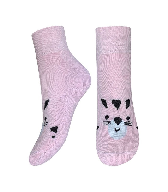 Cozy Hosy vaikiškos kojinės 9338*02