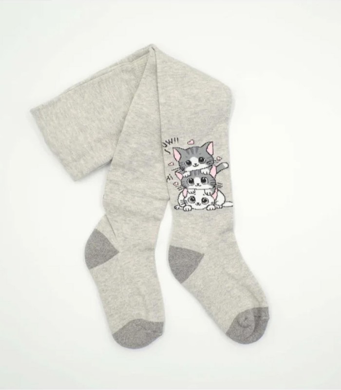 Cozy Hosy lasten sukkahousut 8278*01