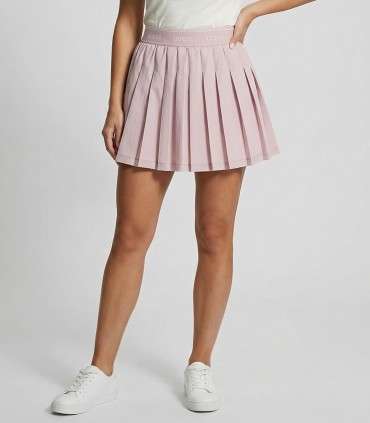 Guess naiste seelik V6GD11*F45L (3)