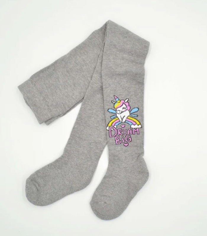 Cozy Hosy bērnu zeķubikses 8276*01