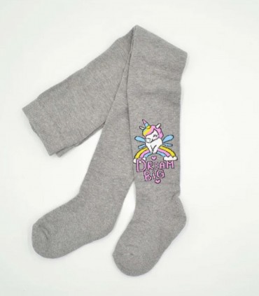 Cozy Hosy lasten sukkahousut 8276*01