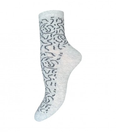 Cozy Hosy женские носки 5523*01