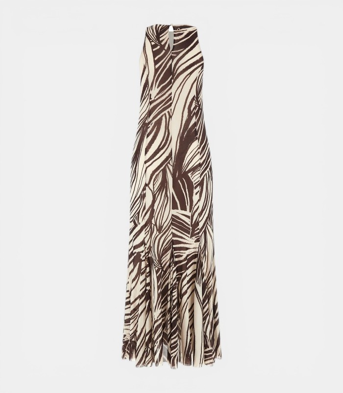 Guess naisten mekko W6GK13*PMIC (1)