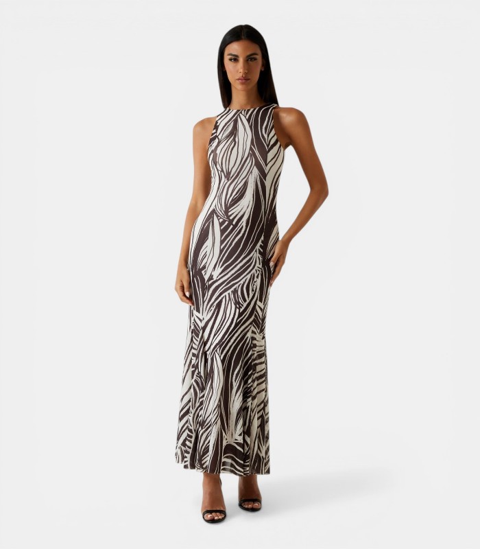 Guess женское платье W6GK13*PMIC (2)