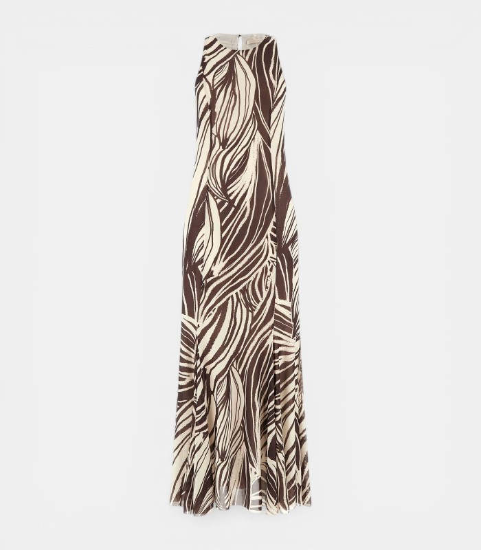 Guess naisten mekko W6GK13*PMIC (5)