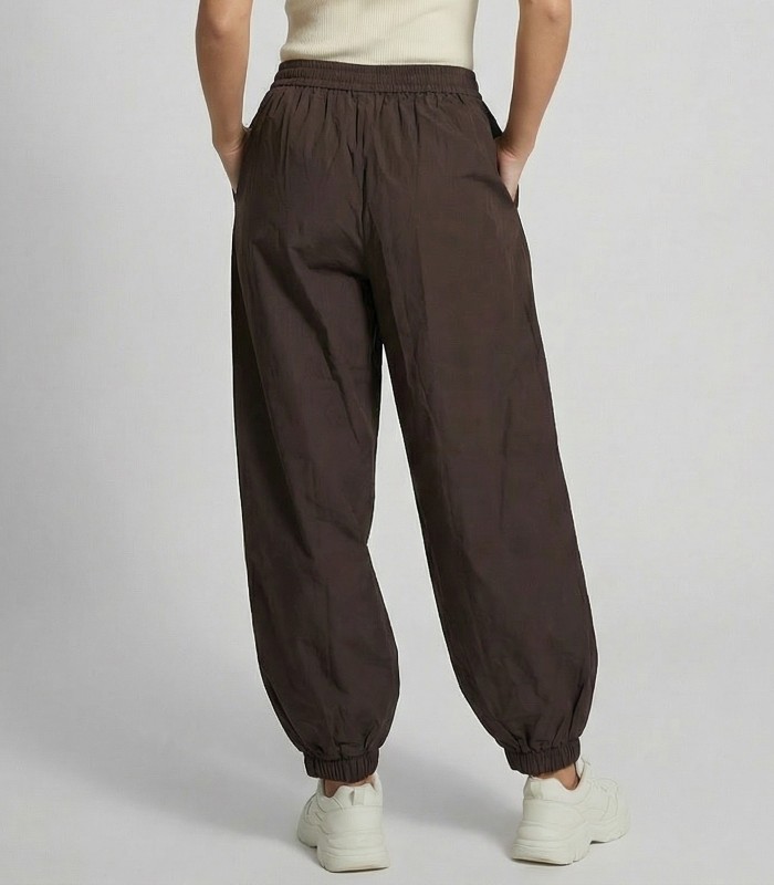 Vero Moda женские брюки 10351057*01 (3)