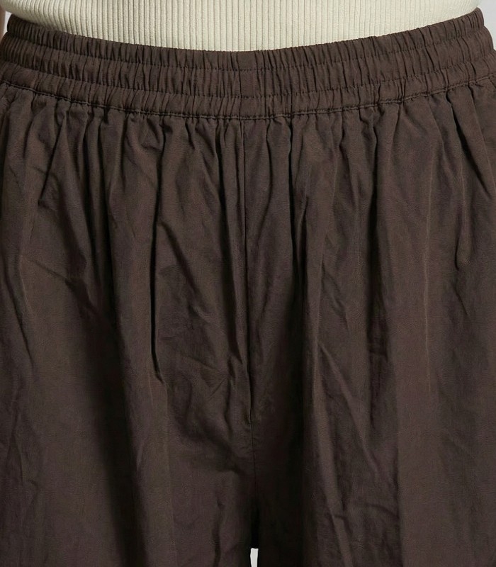 Vero Moda женские брюки 10351057*01 (4)