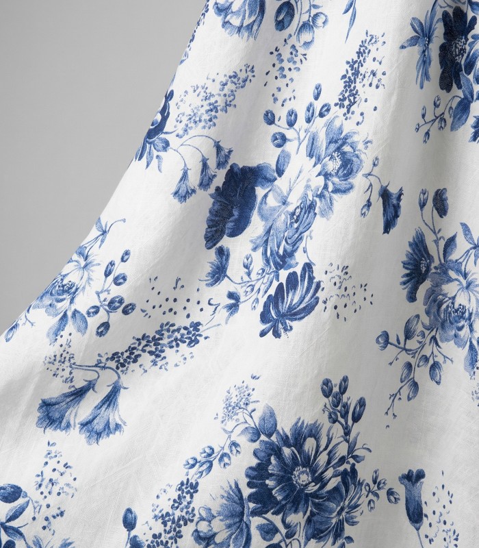 Elitzia Naiste kleit 551441*01 (3)