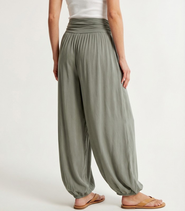 Elitzia naisten housut 351496*03 (2)