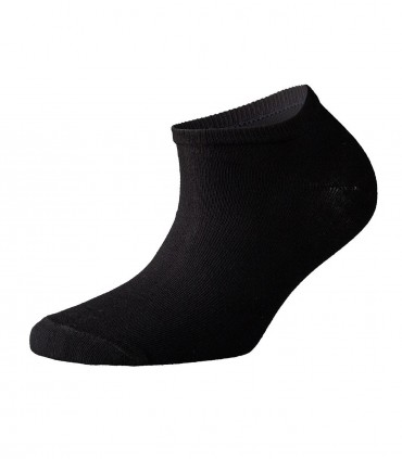 Friends naiste sokid 7210-01 (1)