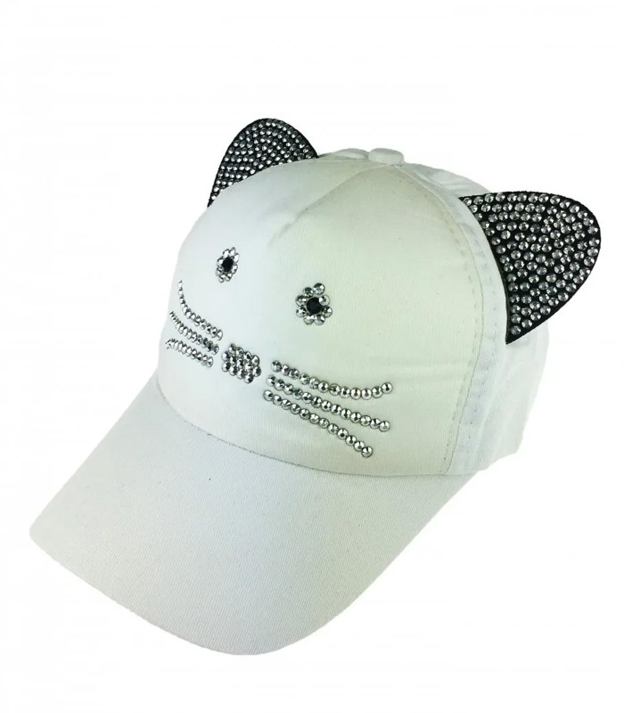 Tüdrukute nokamüts 34178 04 (2)