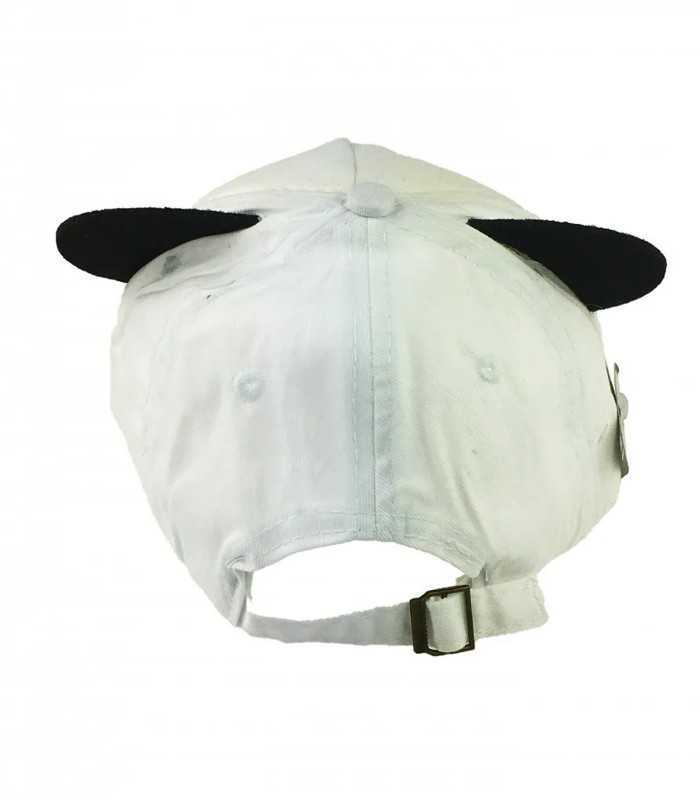 Tüdrukute nokamüts 34178 04 (3)