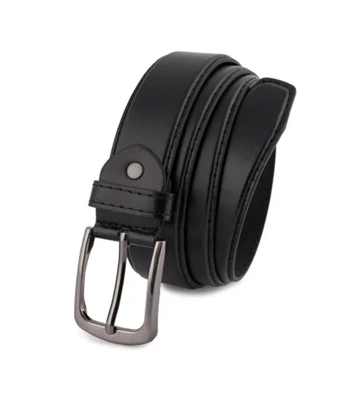 Jordan Мужской ремень 773738 01