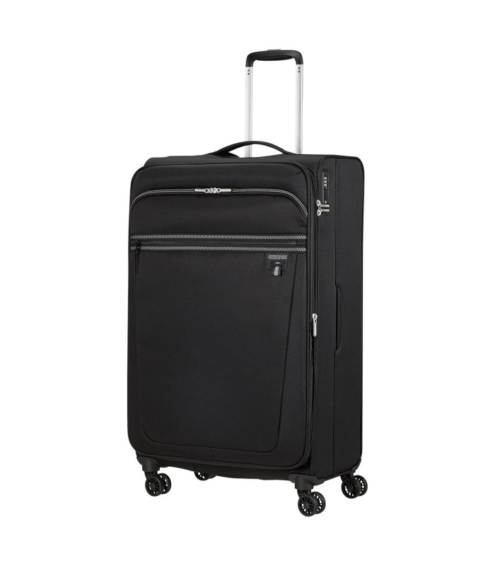 „American Tourister“ lagaminas MH609002*1041 (1)