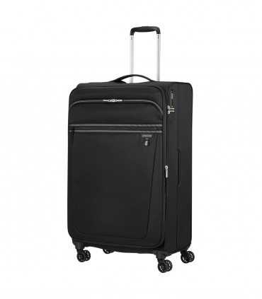 „American Tourister“ lagaminas MH609002*1041 (1)