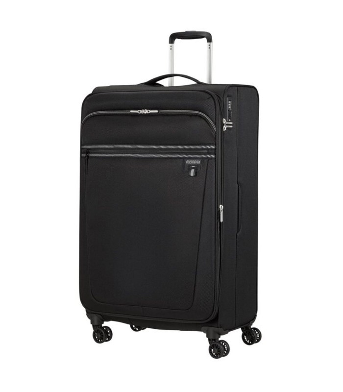 „American Tourister“ lagaminas MH609002*1041 (4)