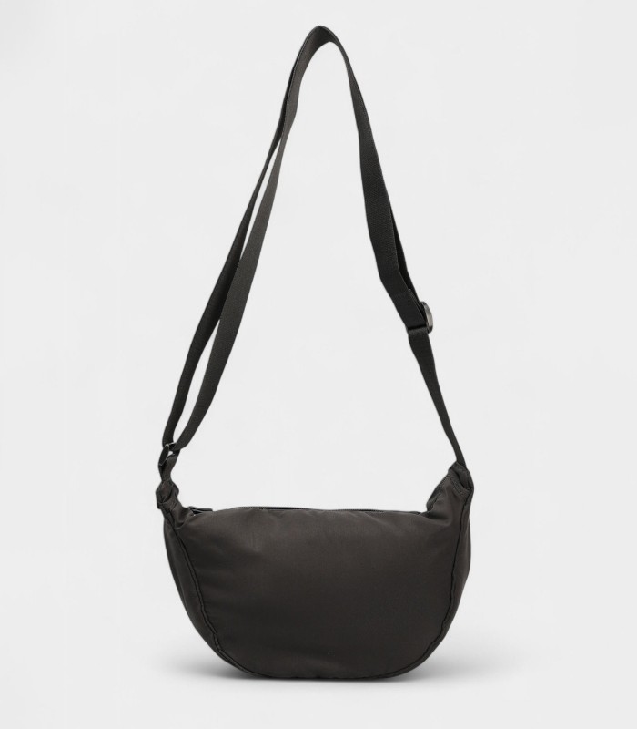 Mustang женская сумка 45.1176*00 (1)