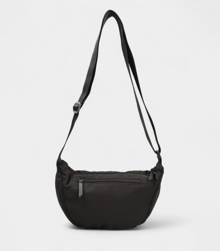 Mustang женская сумка 45.1176*00 (2)