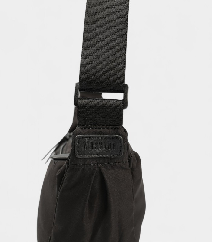 Mustang Naiste Õlakott 45.1176*00 (3)