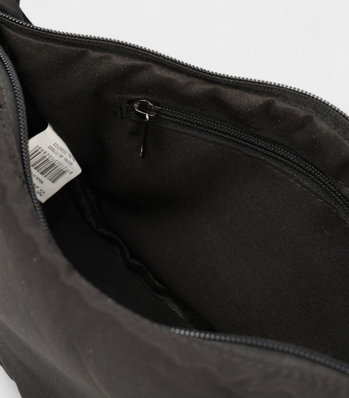 Mustang sieviešu soma 45.1176*00 (5)