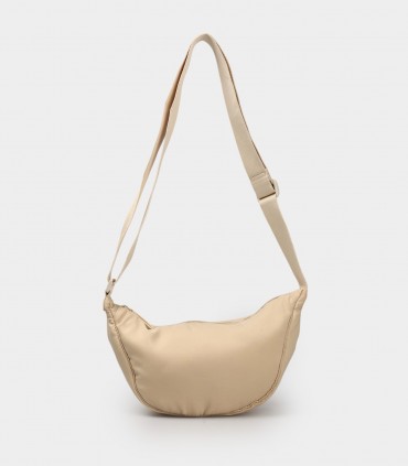 Mustang женская сумка 45.1176*06 (4)