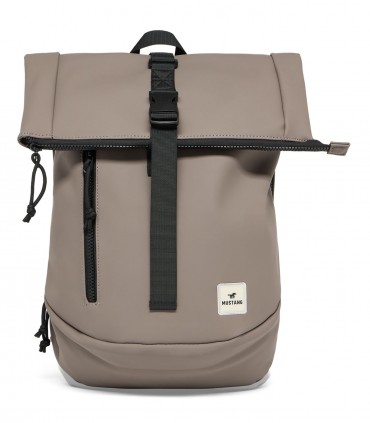 Mustang seljakott 55.1097*39 (1)