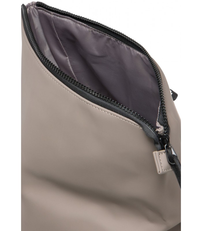 Mustang sieviešu mugursoma 55.1097*39 (3)