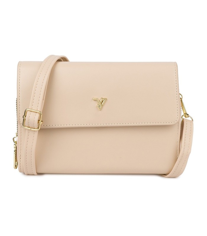 Женская сумка 70520 02 (2)