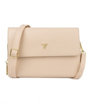 Versoli naisten olkalaukku 70520 02 (2)