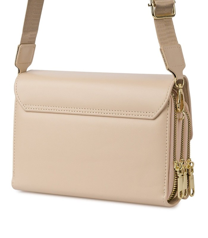 Женская сумка 70520 02 (3)