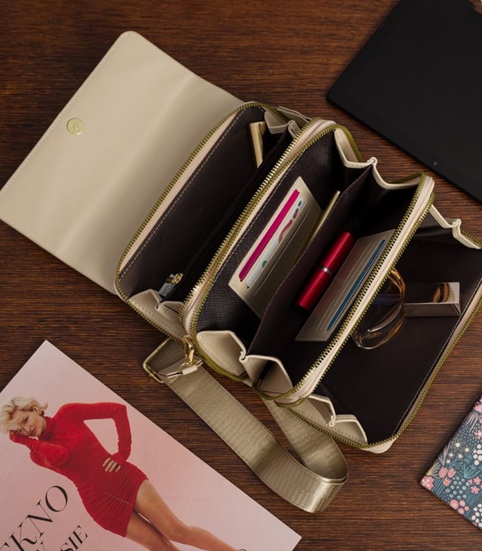 Женская сумка 70520 02 (4)