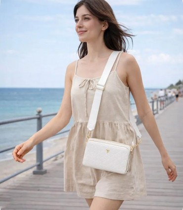 Sieviešu plecu soma 70518 03 (2)