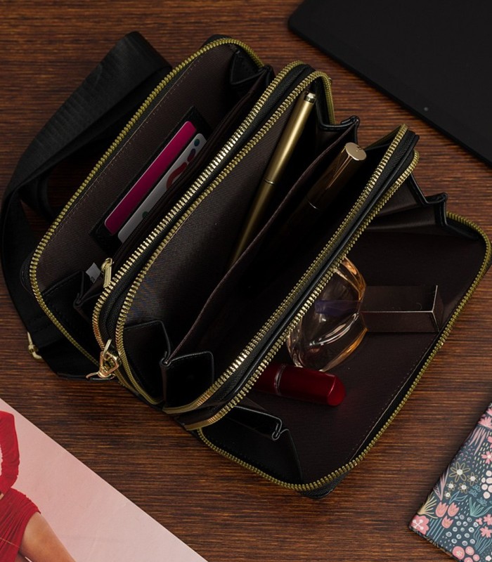 Versoli naiste õlakott 70518 01 (3)