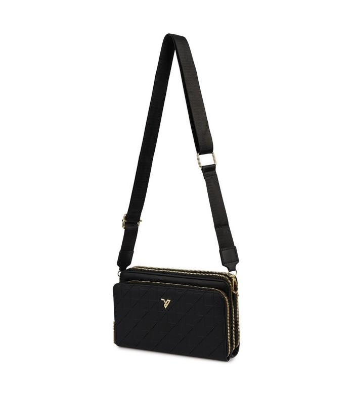 Versoli naiste õlakott 70518 01 (4)