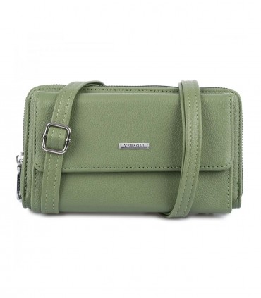 Sieviešu plecu soma 70324 04 (1)