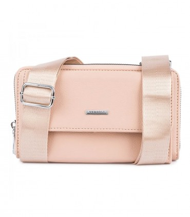 Moteriška rankinė per petį 70324 03 (1)