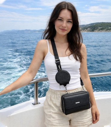 Versoli naiste õlakott 70324 01 (5)