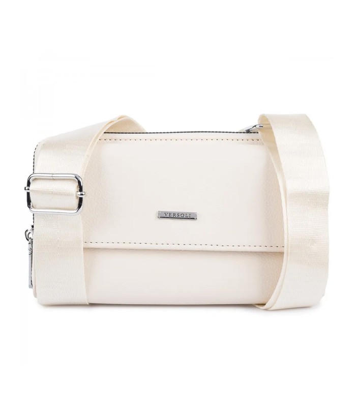 Versoli naiste õlakott 70324 02 (1)
